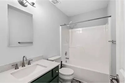 401 Hemlock Dr, Windsor, CO 80550 - Photo 26