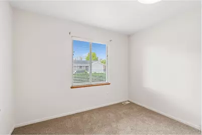 401 Hemlock Dr, Windsor, CO 80550 - Photo 24