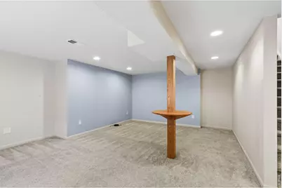 401 Hemlock Dr, Windsor, CO 80550 - Photo 28