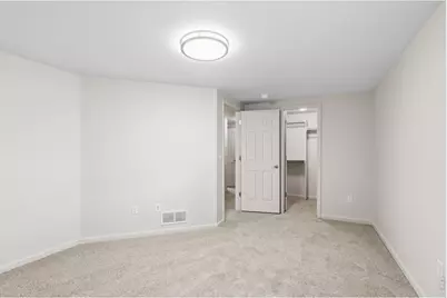 401 Hemlock Dr, Windsor, CO 80550 - Photo 32