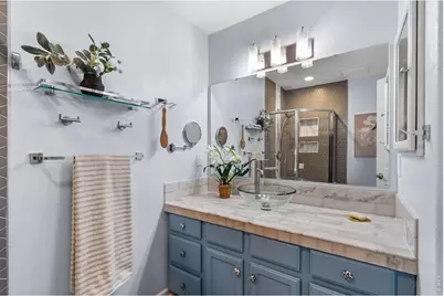 401 Hemlock Dr, Windsor, CO 80550 - Photo 20