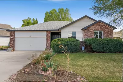 401 Hemlock Dr, Windsor, CO 80550 - Photo 1