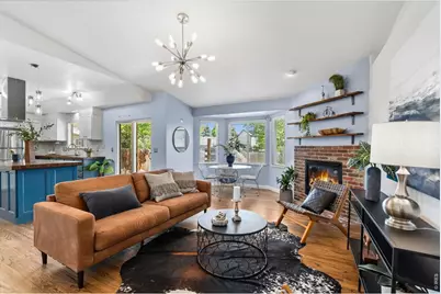401 Hemlock Dr, Windsor, CO 80550 - Photo 8