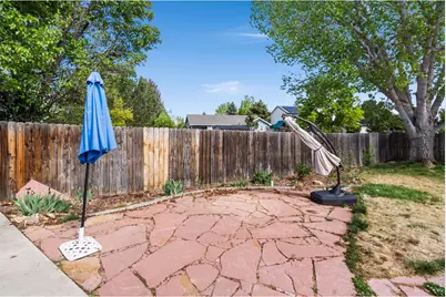 401 Hemlock Dr, Windsor, CO 80550 - Photo 36