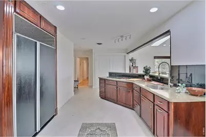 1932 21st Ave Ct, Greeley, CO 80631 - Photo 18