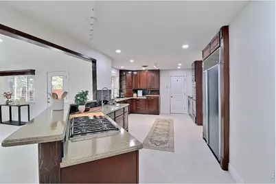 1932 21st Ave Ct, Greeley, CO 80631 - Photo 22