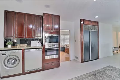 1932 21st Ave Ct, Greeley, CO 80631 - Photo 16