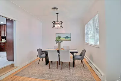 1932 21st Ave Ct, Greeley, CO 80631 - Photo 10