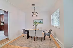 1932 21st Ave Ct, Greeley, CO 80631 - Photo 10