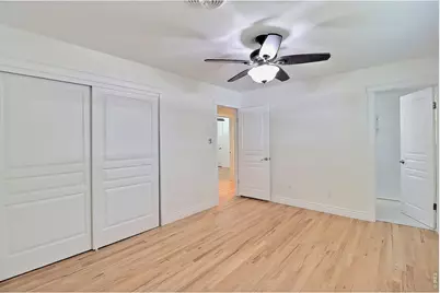 1932 21st Ave Ct, Greeley, CO 80631 - Photo 28