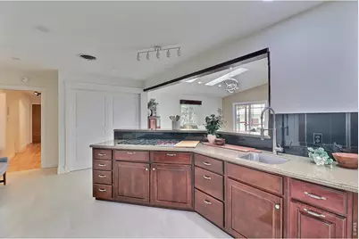 1932 21st Ave Ct, Greeley, CO 80631 - Photo 20