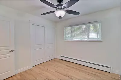 1932 21st Ave Ct, Greeley, CO 80631 - Photo 32