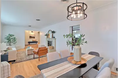1932 21st Ave Ct, Greeley, CO 80631 - Photo 12