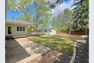1932 21st Ave Ct, Greeley, CO 80631 - Photo 44
