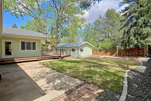 1932 21st Ave Ct, Greeley, CO 80631 - Photo 44