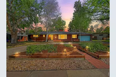 1932 21st Ave Ct, Greeley, CO 80631 - Photo 2
