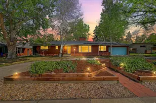 1932 21st Ave Ct, Greeley, CO 80631 - Photo 2