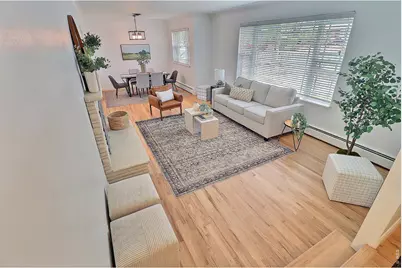 1932 21st Ave Ct, Greeley, CO 80631 - Photo 6