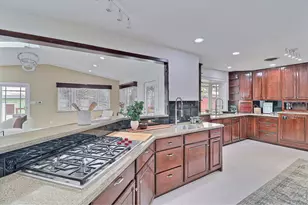 1932 21st Ave Ct, Greeley, CO 80631 - Photo 22