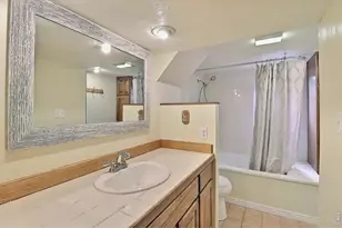 1932 21st Ave Ct, Greeley, CO 80631 - Photo 42