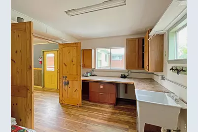 1932 21st Ave Ct, Greeley, CO 80631 - Photo 50