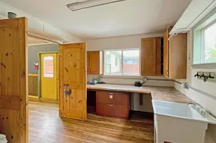 1932 21st Ave Ct, Greeley, CO 80631 - Photo 50