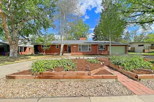 1932 21st Ave Ct, Greeley, CO 80631 - Photo 1