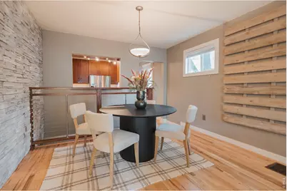 515 Whedbee St, Fort Collins, CO 80524 - Photo 28