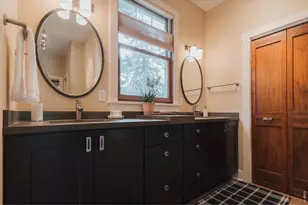 515 Whedbee St, Fort Collins, CO 80524 - Photo 20
