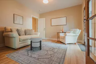515 Whedbee St, Fort Collins, CO 80524 - Photo 12
