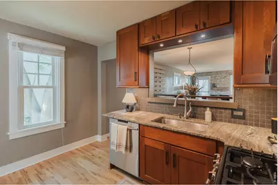 515 Whedbee St, Fort Collins, CO 80524 - Photo 26