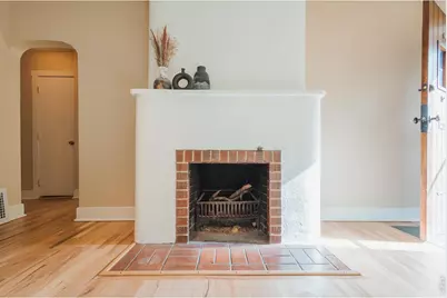 515 Whedbee St, Fort Collins, CO 80524 - Photo 8