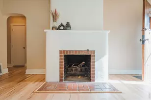 515 Whedbee St, Fort Collins, CO 80524 - Photo 8