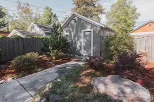 515 Whedbee St, Fort Collins, CO 80524 - Photo 42