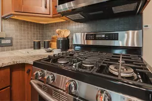 515 Whedbee St, Fort Collins, CO 80524 - Photo 24