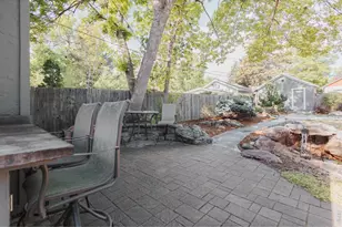515 Whedbee St, Fort Collins, CO 80524 - Photo 40