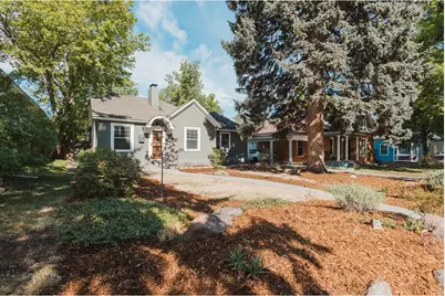 515 Whedbee St, Fort Collins, CO 80524 - Photo 2