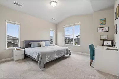 3405 E Fork Dr #104, Loveland, CO 80538 - Photo 28