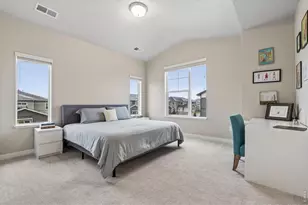 3405 E Fork Dr, Loveland, CO 80538 - Photo 28