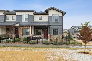 3405 E Fork Dr, Loveland, CO 80538 - Photo 1