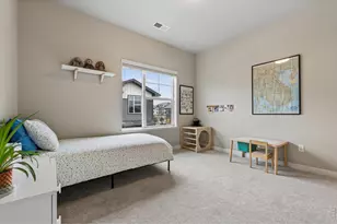 3405 E Fork Dr, Loveland, CO 80538 - Photo 22