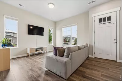 3405 E Fork Dr #104, Loveland, CO 80538 - Photo 6
