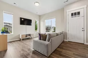 3405 E Fork Dr, Loveland, CO 80538 - Photo 6