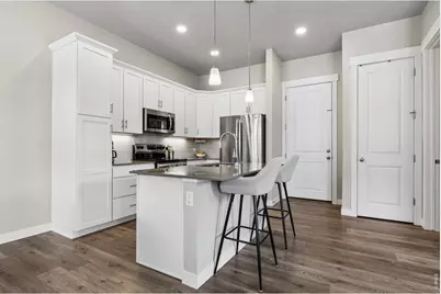 3405 E Fork Dr #104, Loveland, CO 80538 - Photo 16