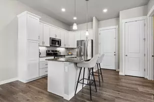 3405 E Fork Dr, Loveland, CO 80538 - Photo 16