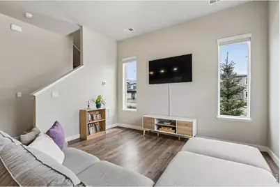 3405 E Fork Dr #104, Loveland, CO 80538 - Photo 4