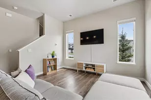 3405 E Fork Dr, Loveland, CO 80538 - Photo 4