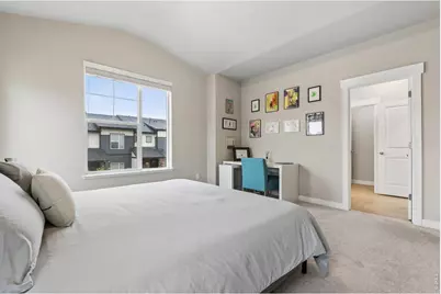 3405 E Fork Dr #104, Loveland, CO 80538 - Photo 32