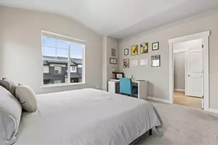 3405 E Fork Dr, Loveland, CO 80538 - Photo 32