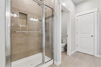 3405 E Fork Dr #104, Loveland, CO 80538 - Photo 34